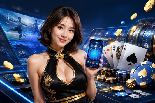 768bat