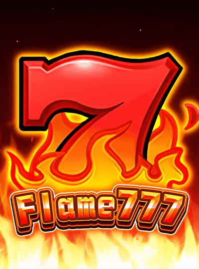768bat