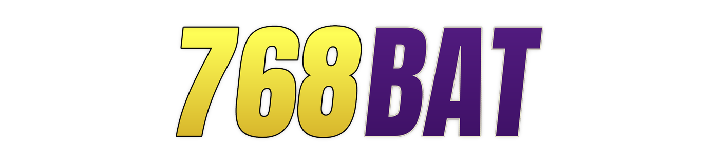 768bat